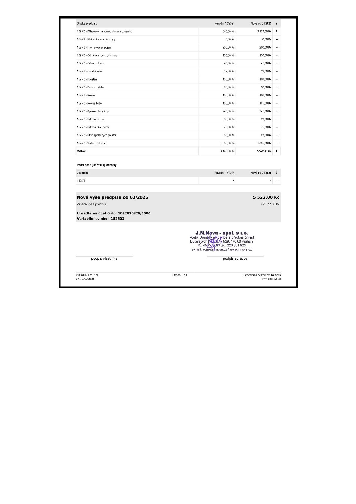 evidencni_list_uptrava