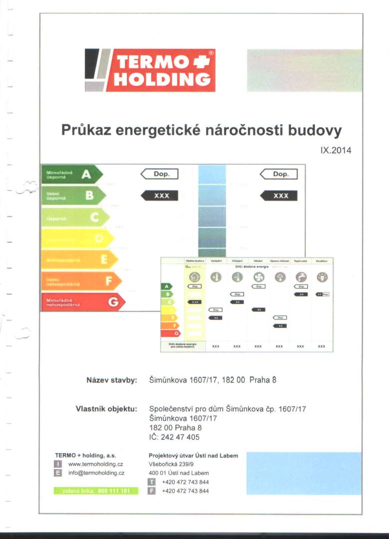 vykaz_domu_prukaz_energeticke_narocnosti_budovy10