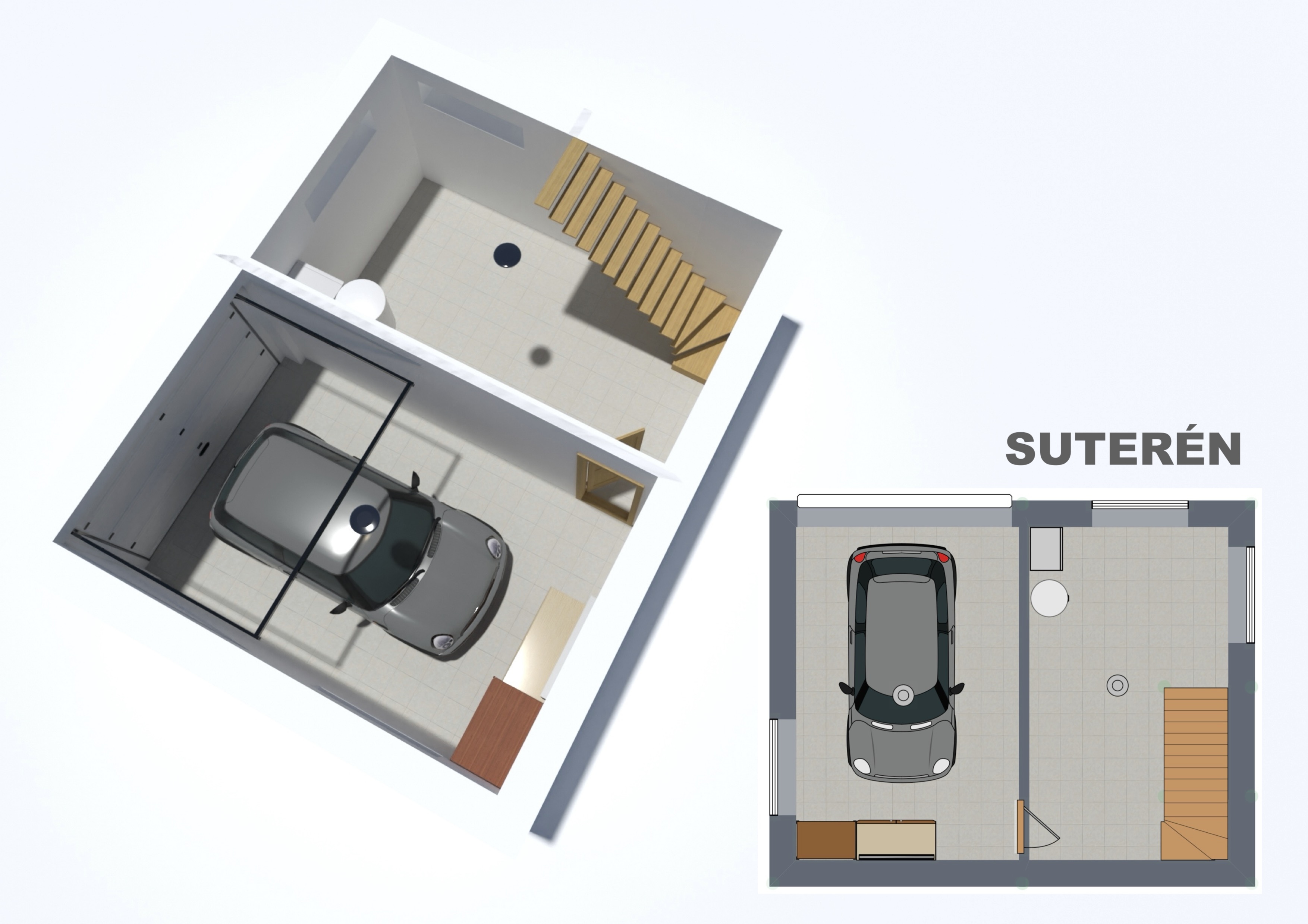 suteren