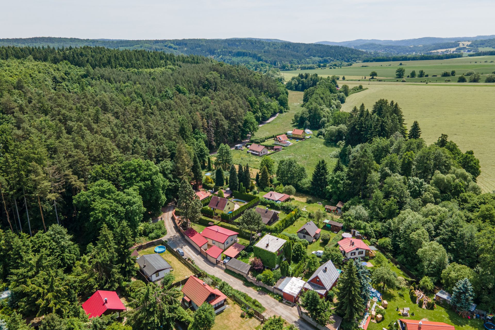 1-dji_0610