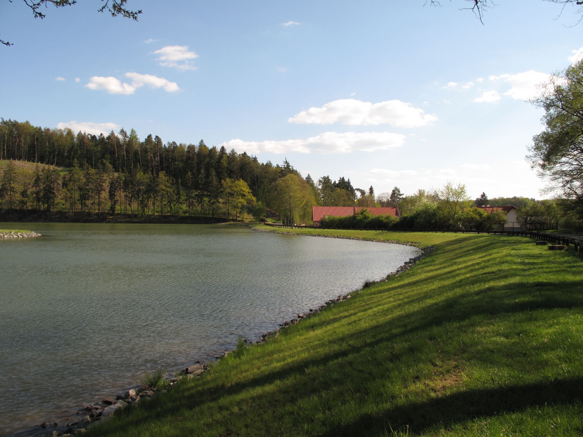 Propast_rybnik_005