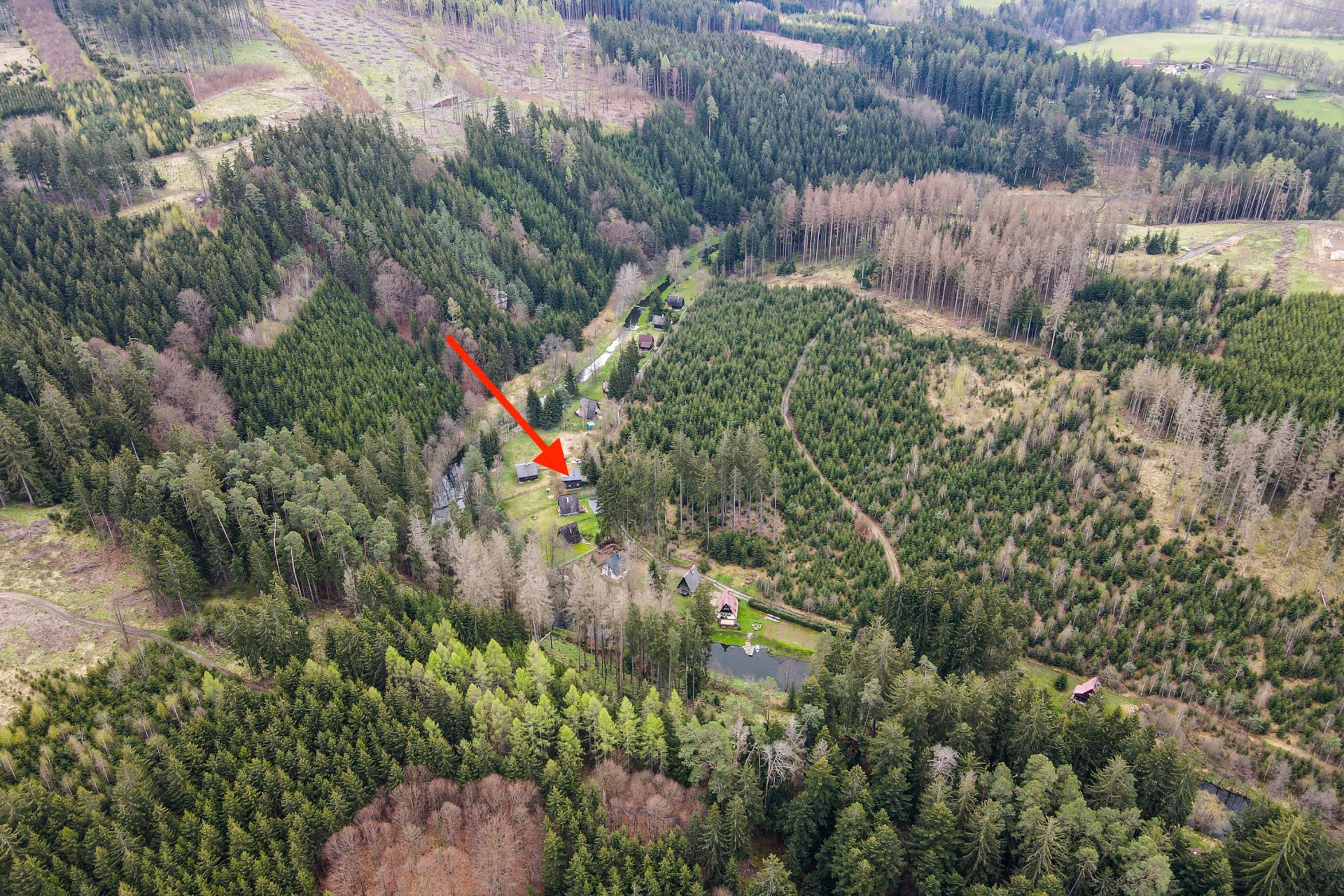 1photo_6553886_dji_286_jpg_6749488_0_202157105336_photo_original