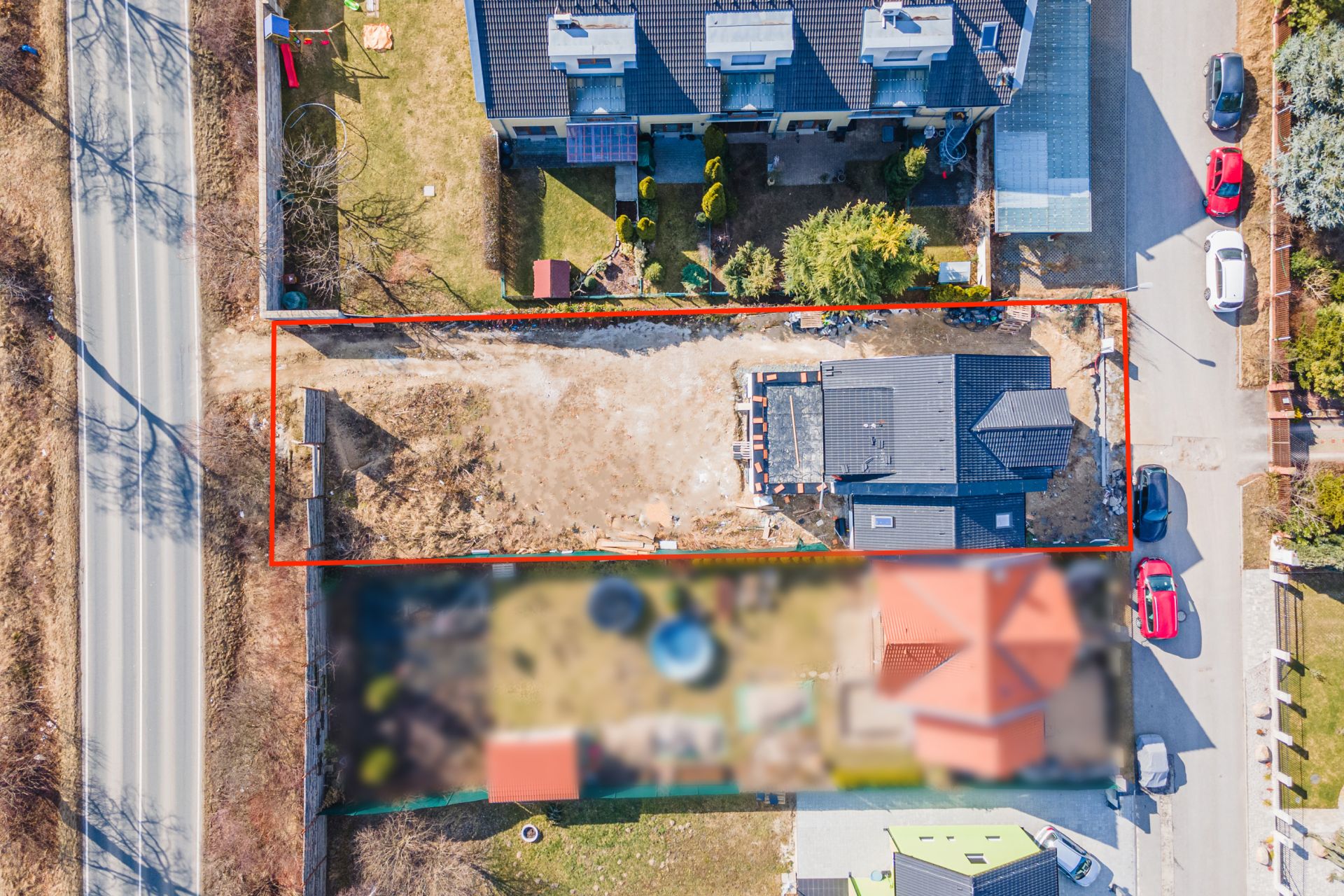 dji_0326_1