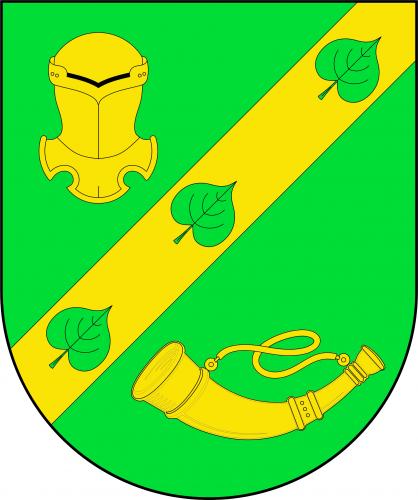 ritka_znak