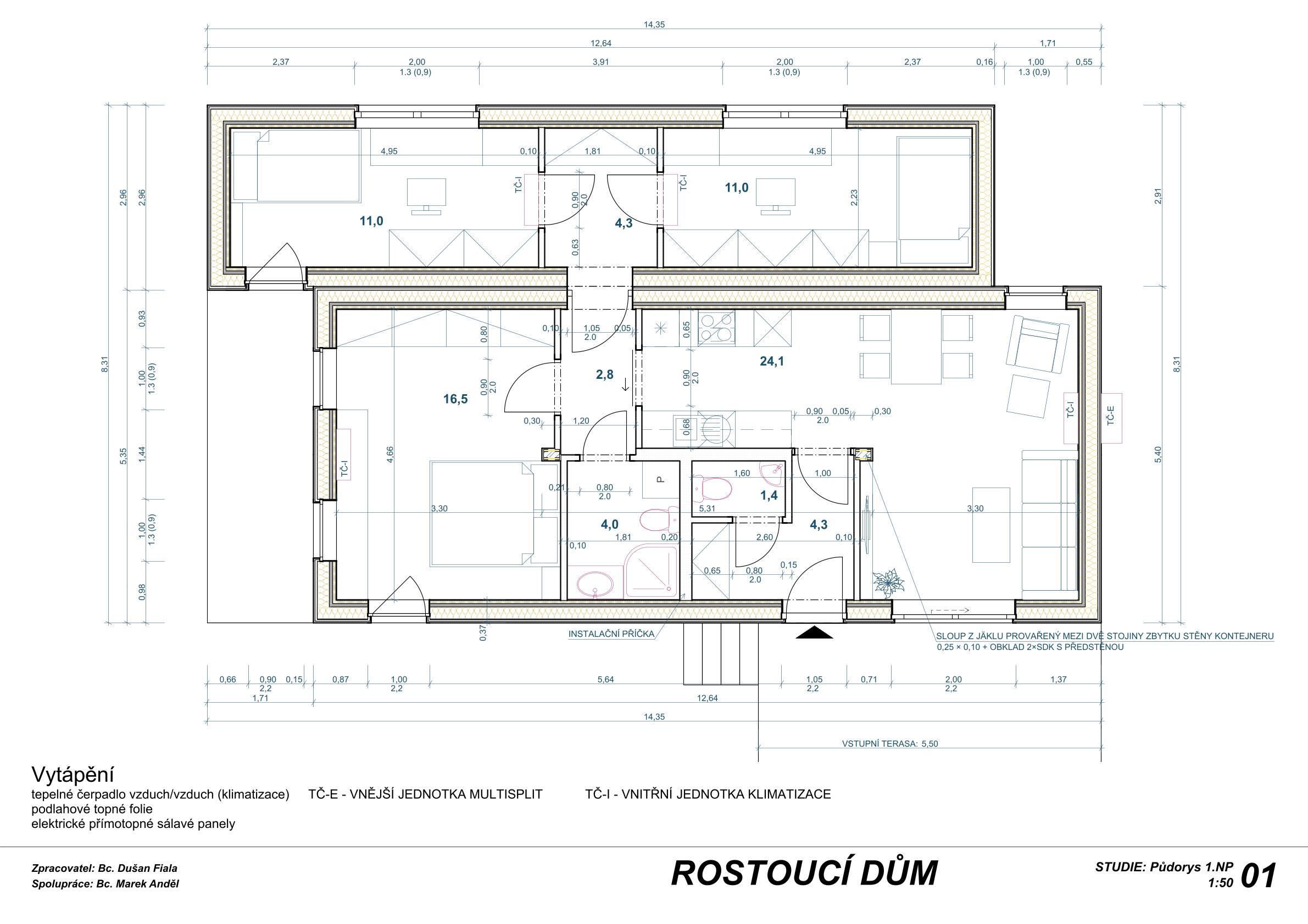 01_studie__pudorys_1-np